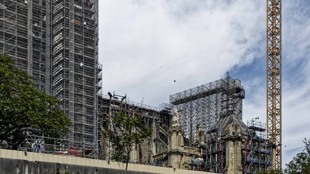 20230527 152240•Paris•Ile-de-France•France